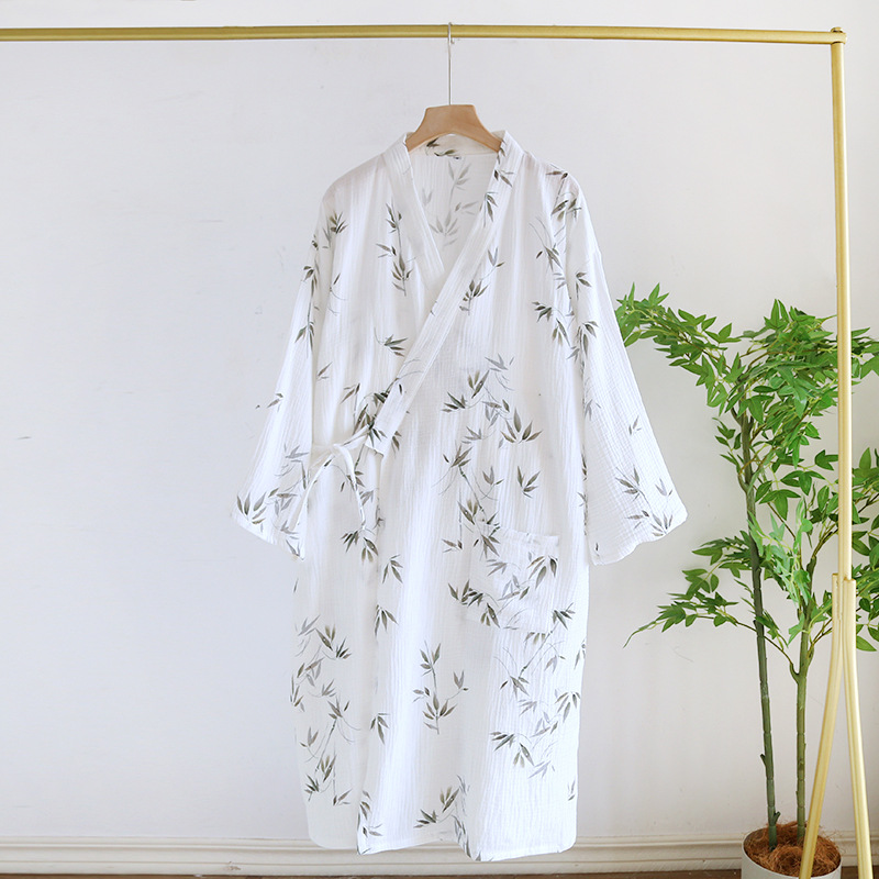 Spring and summer new Japanese – Summer House Clothing Bewertung und Preis