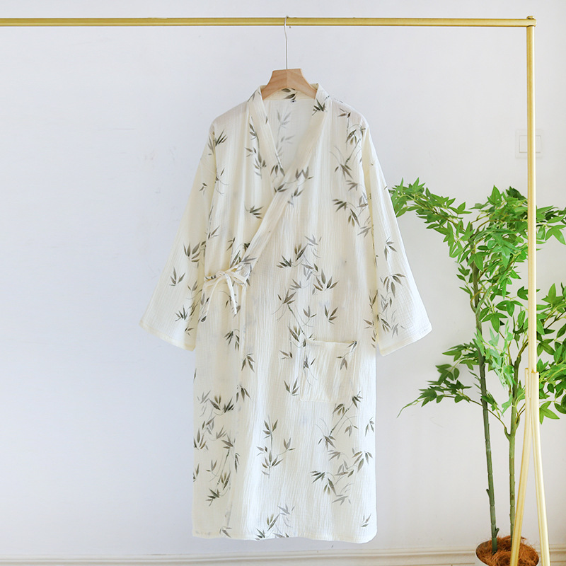 Spring and summer new Japanese – Summer House Clothing Bewertung und Preis