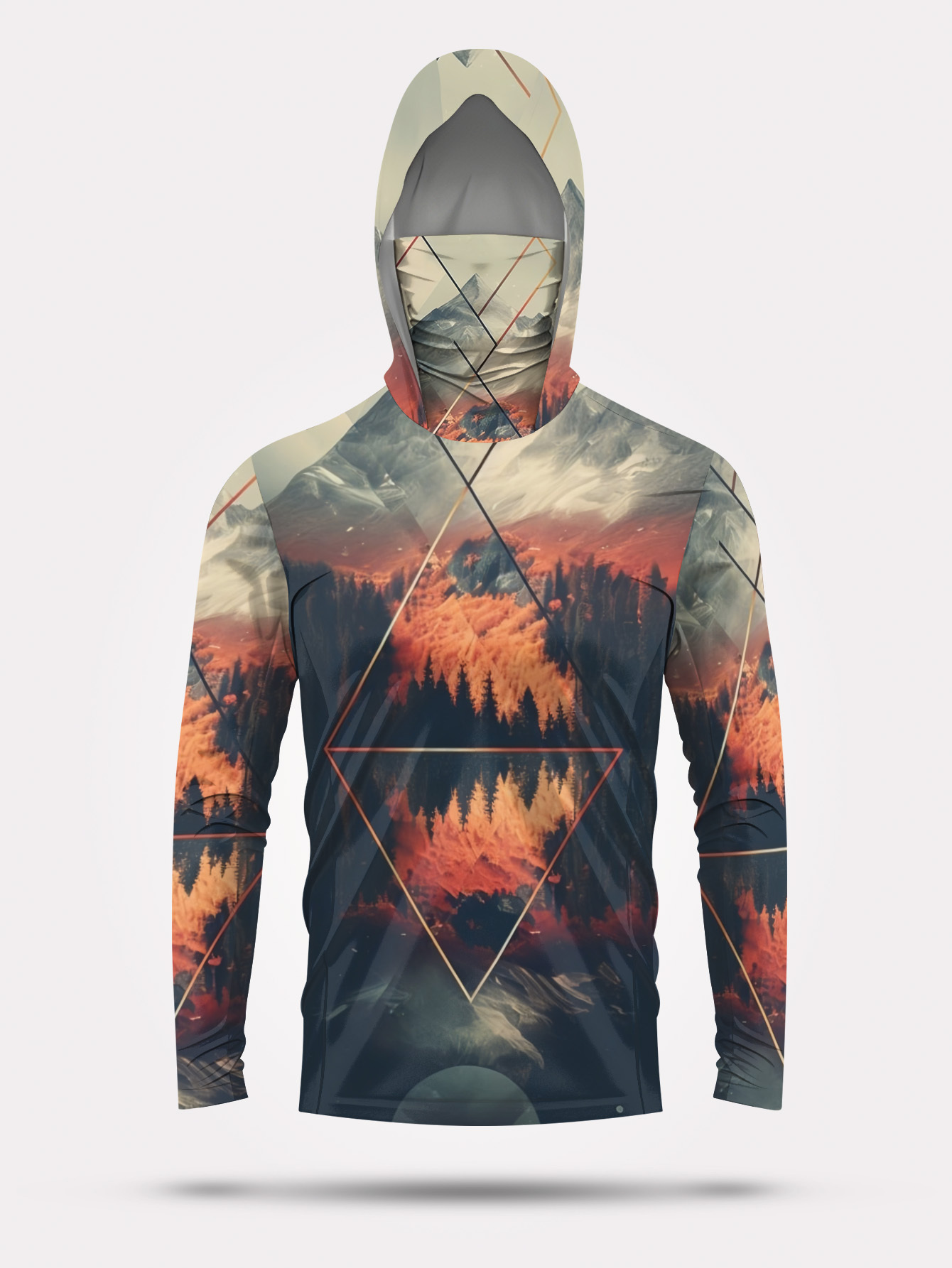 2026 Summer Best-selling Men's – Summer Clothing Long Sleeve Bewertung und Preis