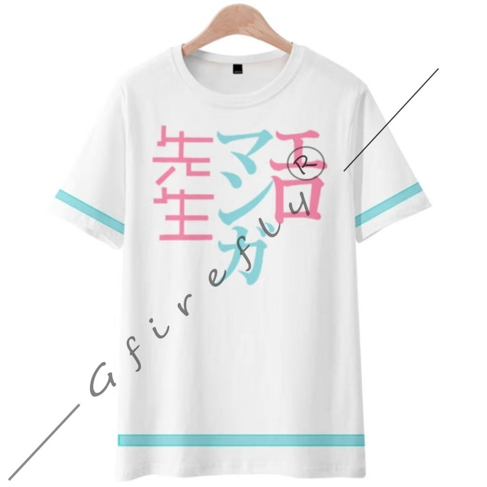 Eromanga Sensei Izumi Sagiri T – Summer Clothing Modest Bewertung und Preis