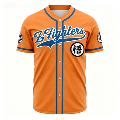 Short Sleeved Baseball Shirt,  – Summer Clothing Cartoon Bewertung und Preis