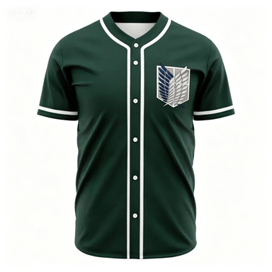 Short Sleeved Baseball Shirt,  – Summer Clothing Cartoon Bewertung und Preis