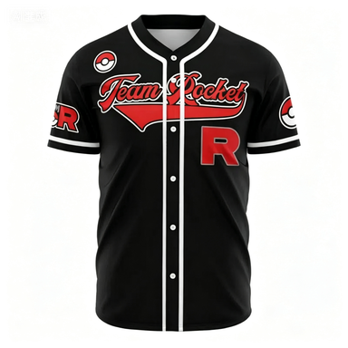 Short Sleeved Baseball Shirt,  – Summer Clothing Cartoon Bewertung und Preis