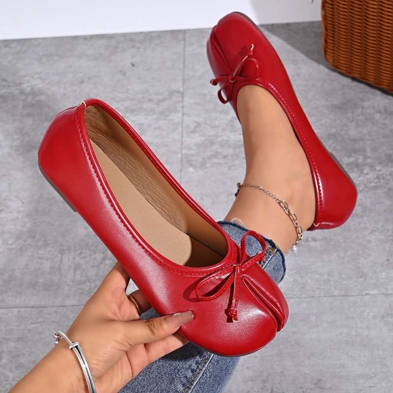 Soft Split Toe Tabi Ballet Fla – Summer Clothing Modest Bewertung und Preis