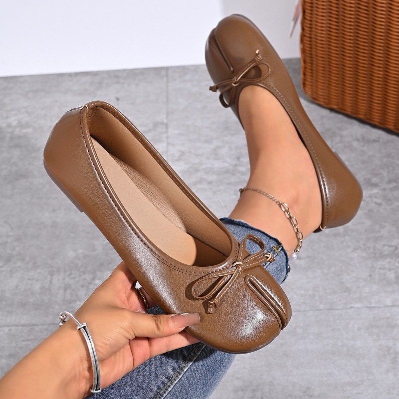Soft Split Toe Tabi Ballet Fla – Summer Clothing Modest Bewertung und Preis