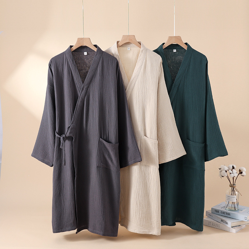 2026 Japanese New Spring/Summe – Summer House Clothing Bewertung und Preis