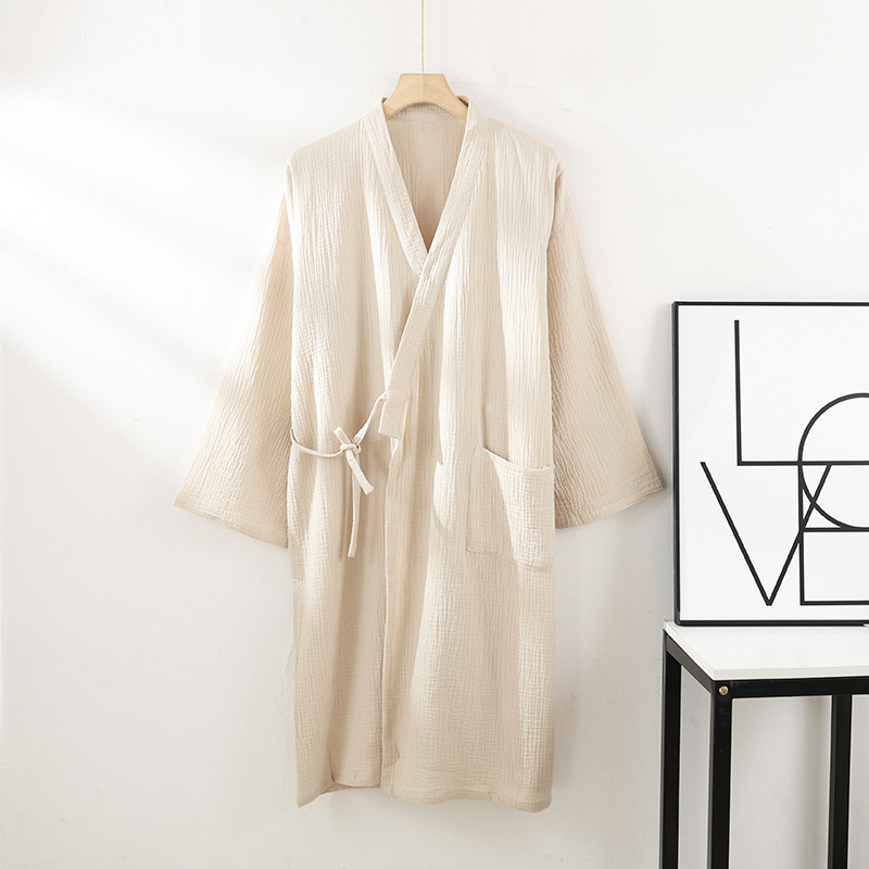 2026 Japanese New Spring/Summe – Summer House Clothing Bewertung und Preis