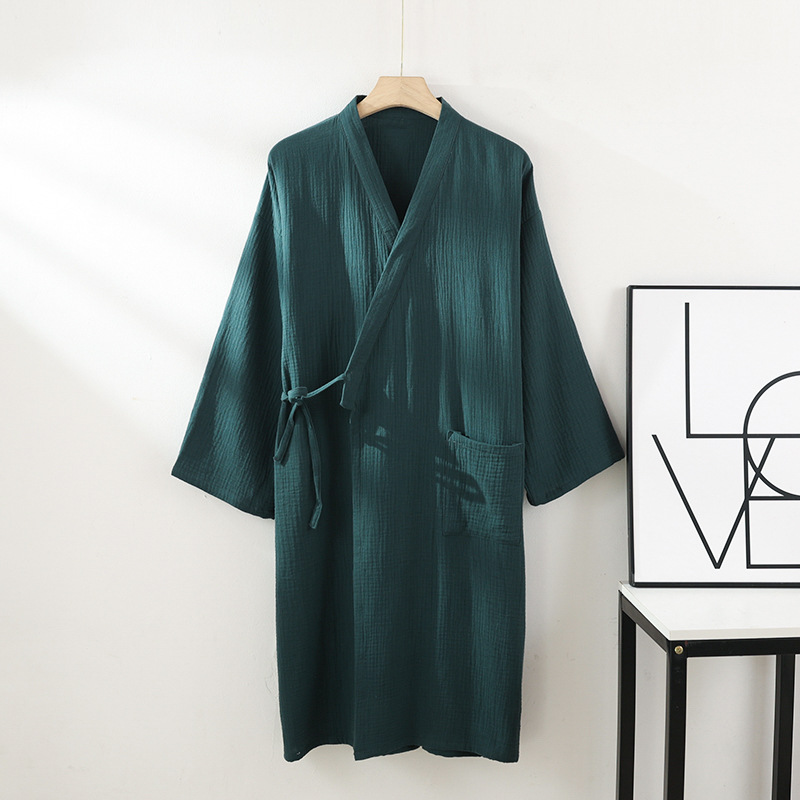2026 Japanese New Spring/Summe – Summer House Clothing Bewertung und Preis