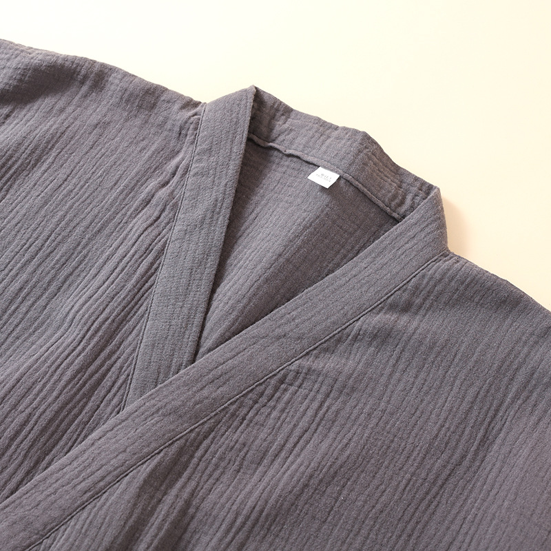 2026 Japanese New Spring/Summe – Summer House Clothing Bewertung und Preis