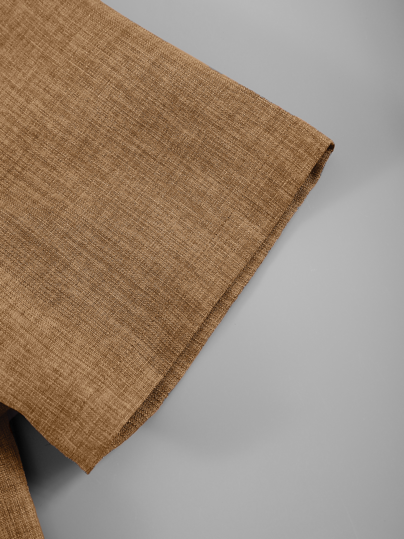 Summer Men's Cotton Linen Text – Summer Clothing Linen Bewertung und Preis