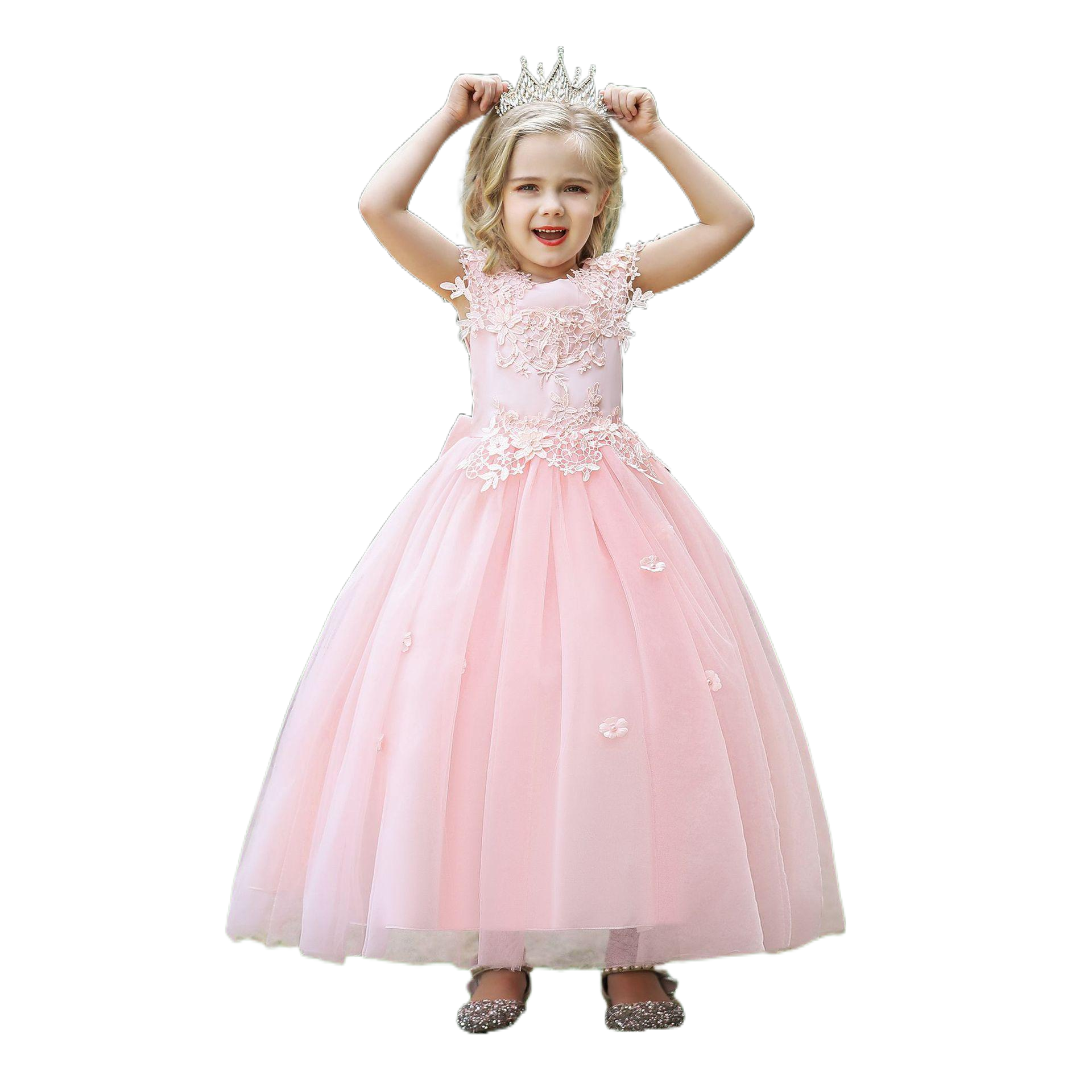 Summer Flower Bridesmaids Prin – Summer Victorian Clothing Bewertung und Preis