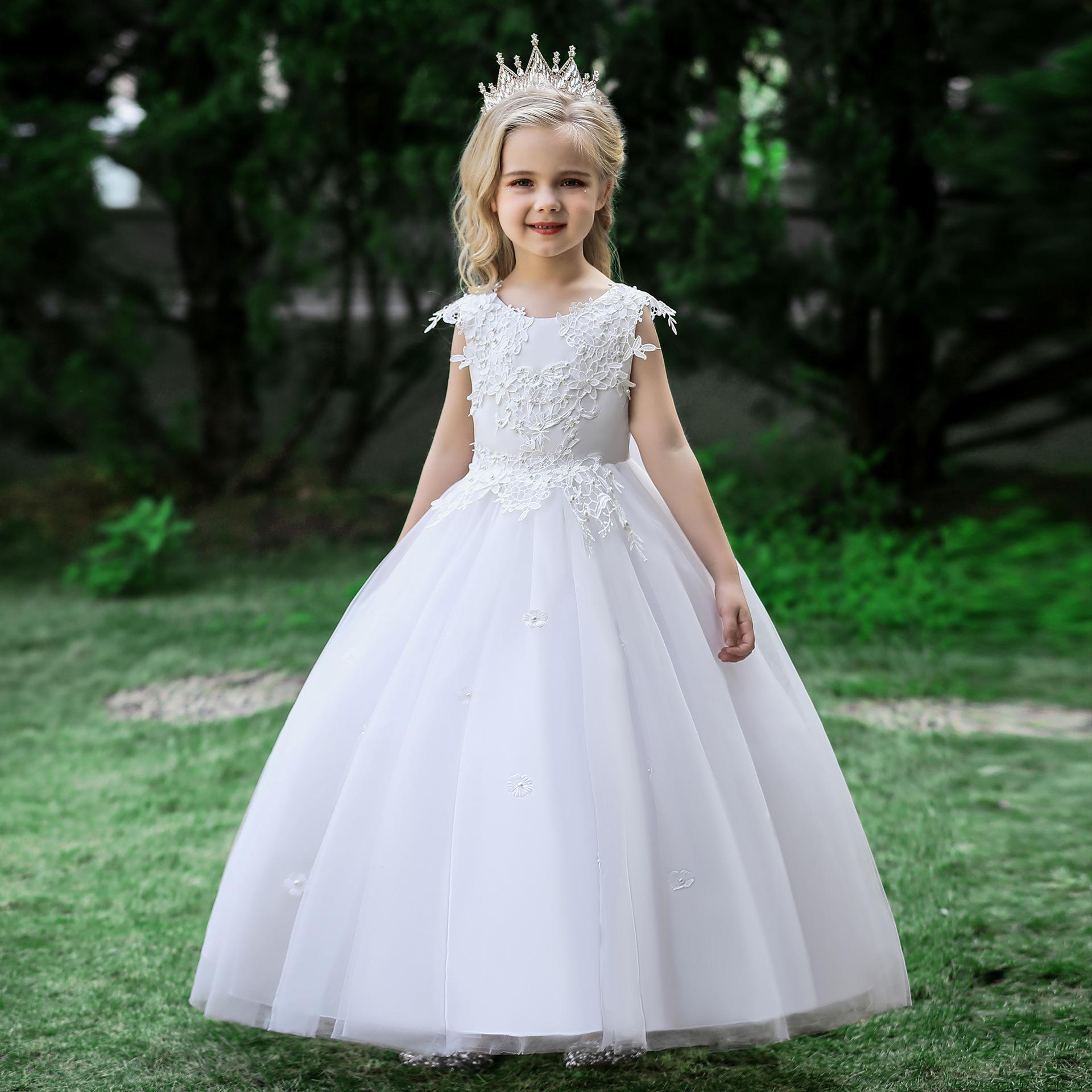 Summer Flower Bridesmaids Prin – Summer Victorian Clothing Bewertung und Preis