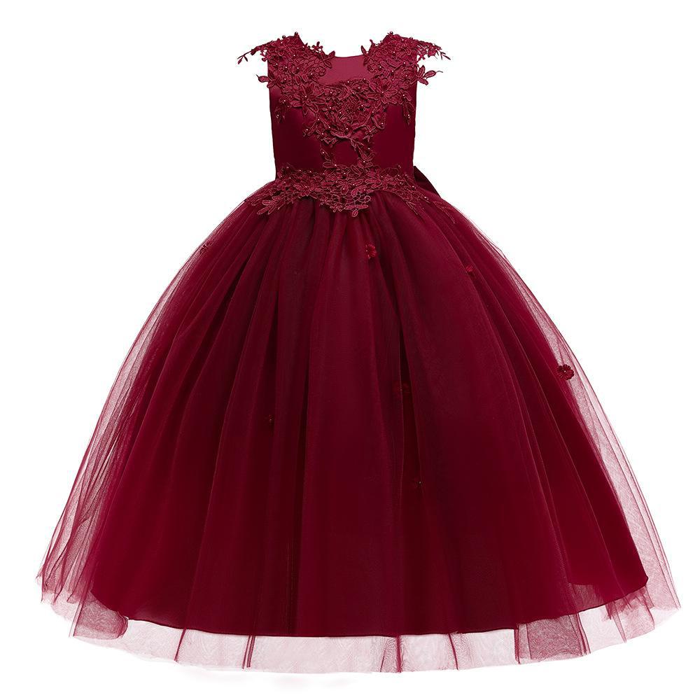 Summer Flower Bridesmaids Prin – Summer Victorian Clothing Bewertung und Preis
