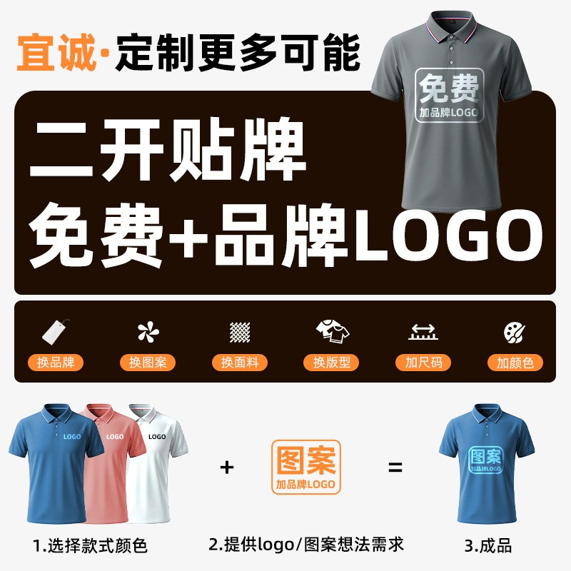 Men Shirt Mens Linen Loose Fit – Summer Clothing Linen Bewertung und Preis