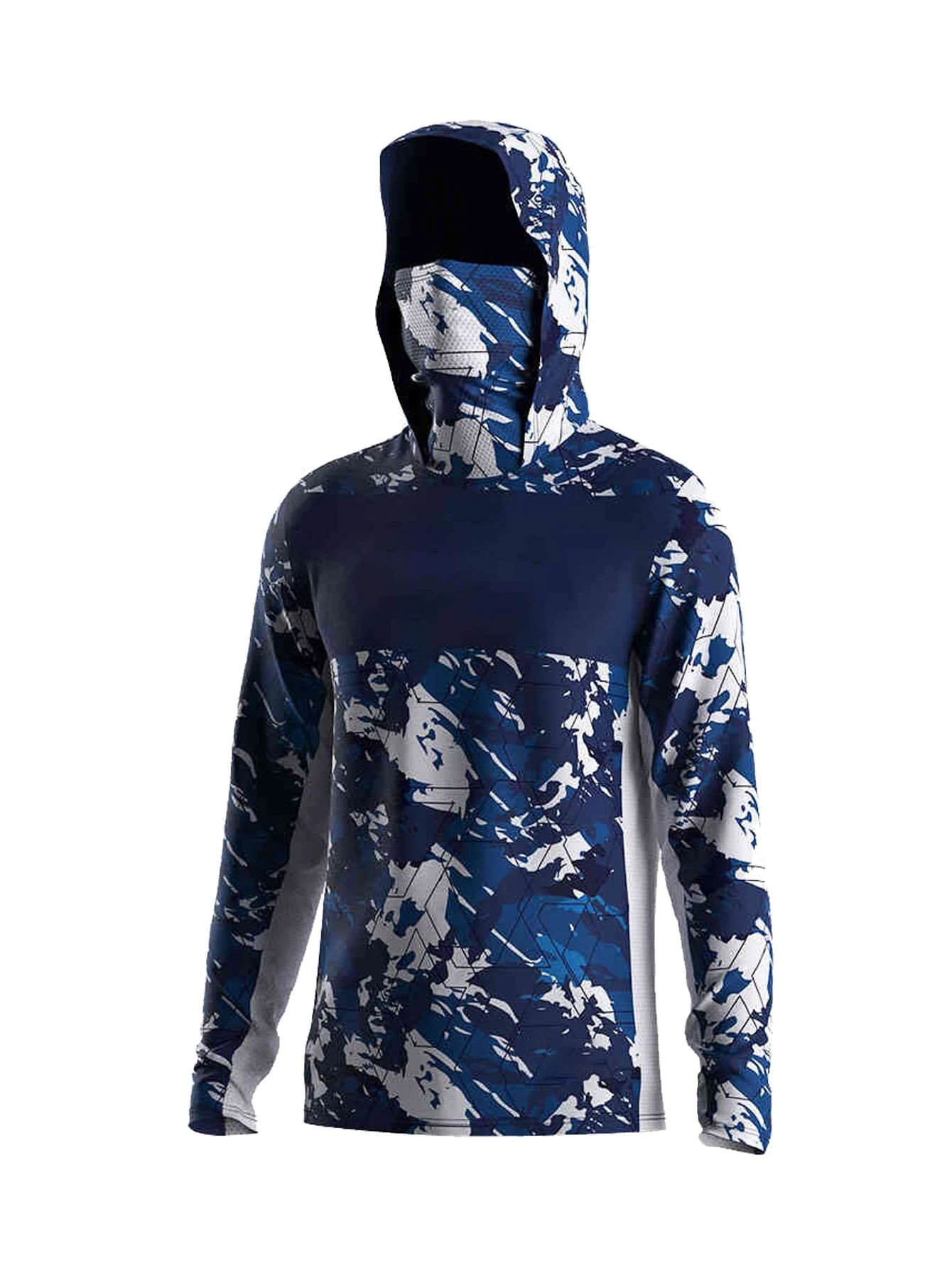 2026 Summer New Style Men's Lo – Summer Clothing Long Sleeve Bewertung und Preis