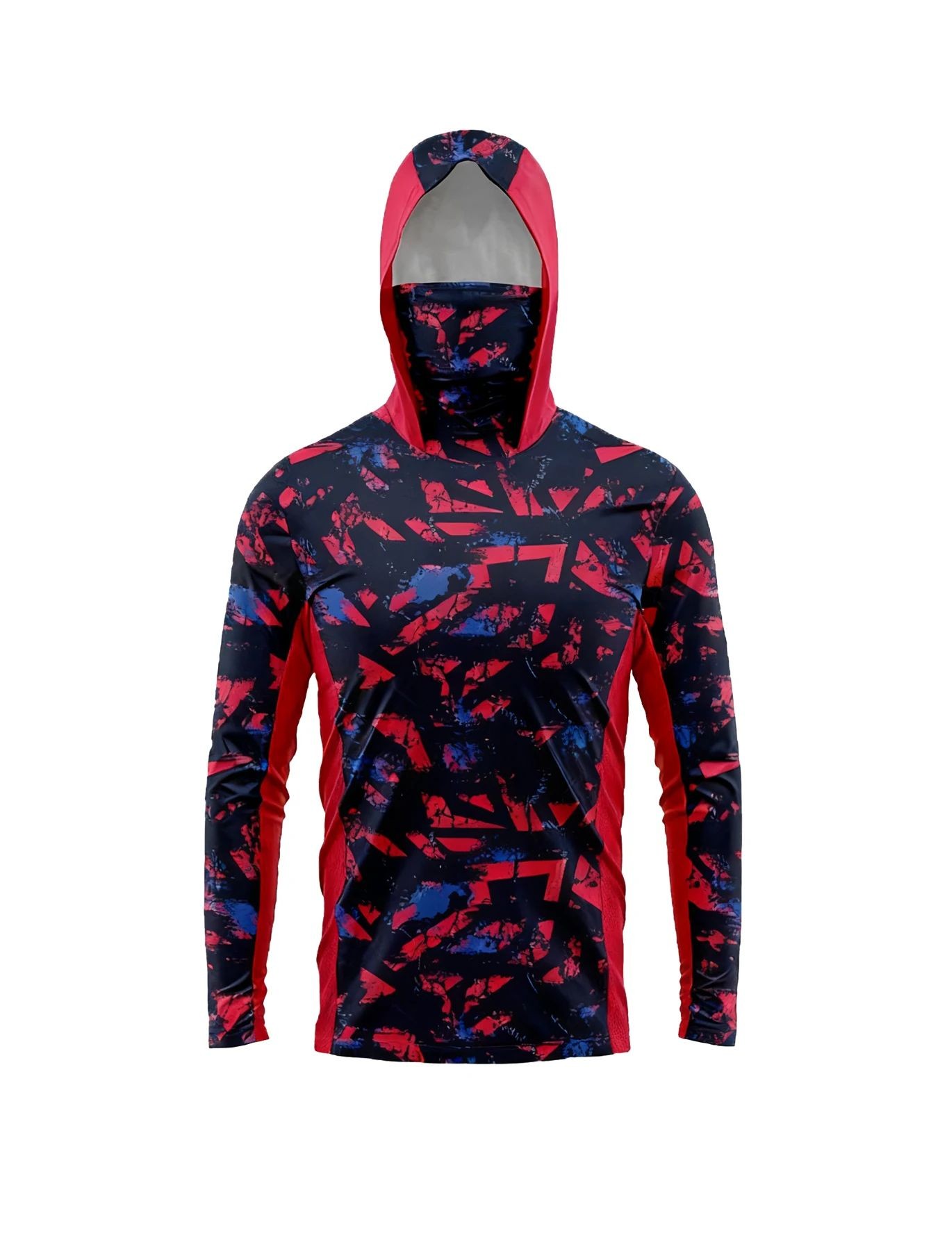 2026 Summer New Style Men's Lo – Summer Clothing Long Sleeve Bewertung und Preis