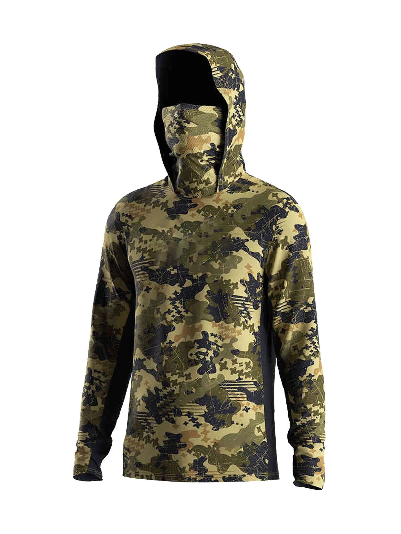 2026 Summer New Style Men's Lo – Summer Clothing Long Sleeve Bewertung und Preis