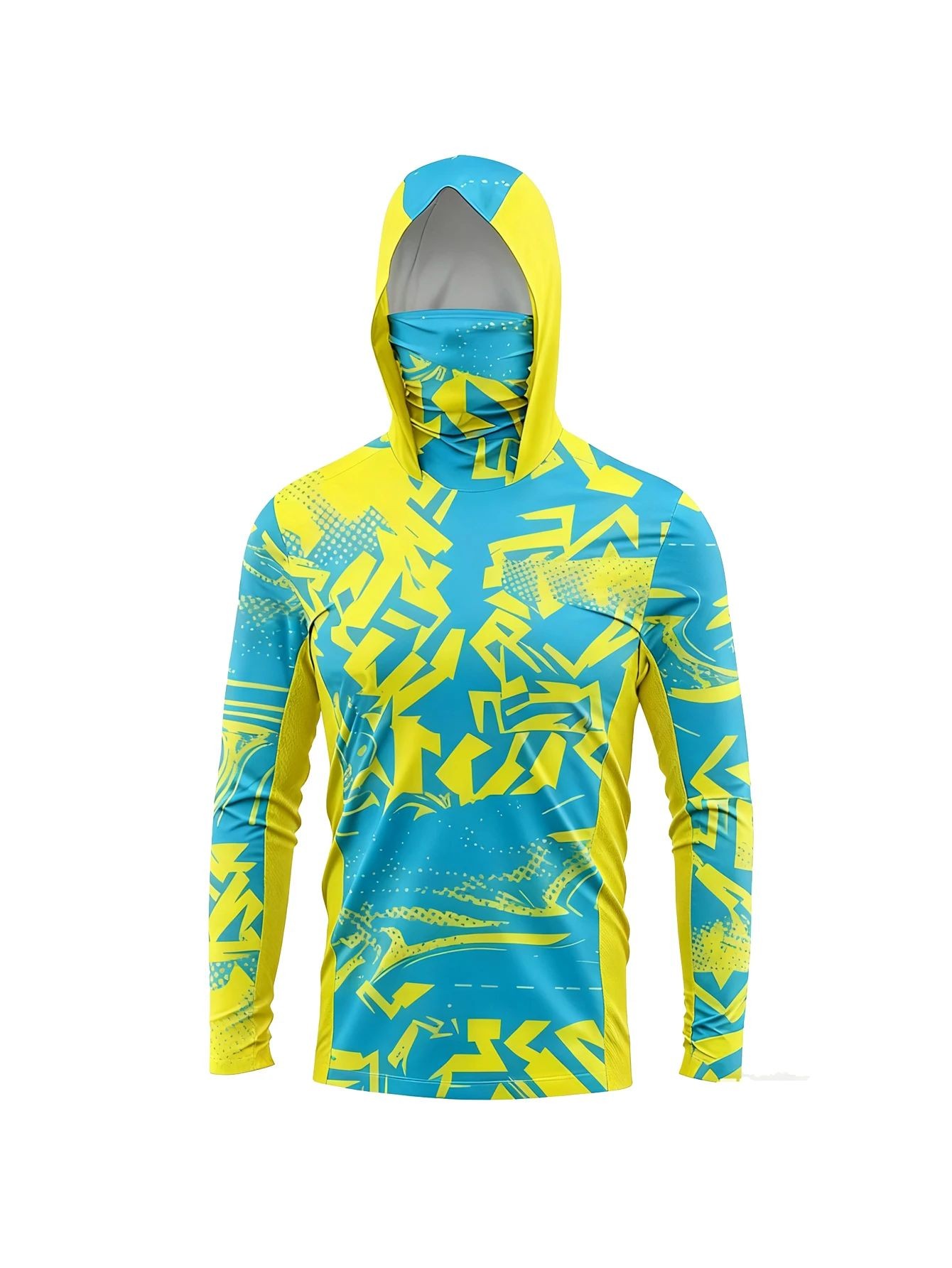2026 Summer New Style Men's Lo – Summer Clothing Long Sleeve Bewertung und Preis