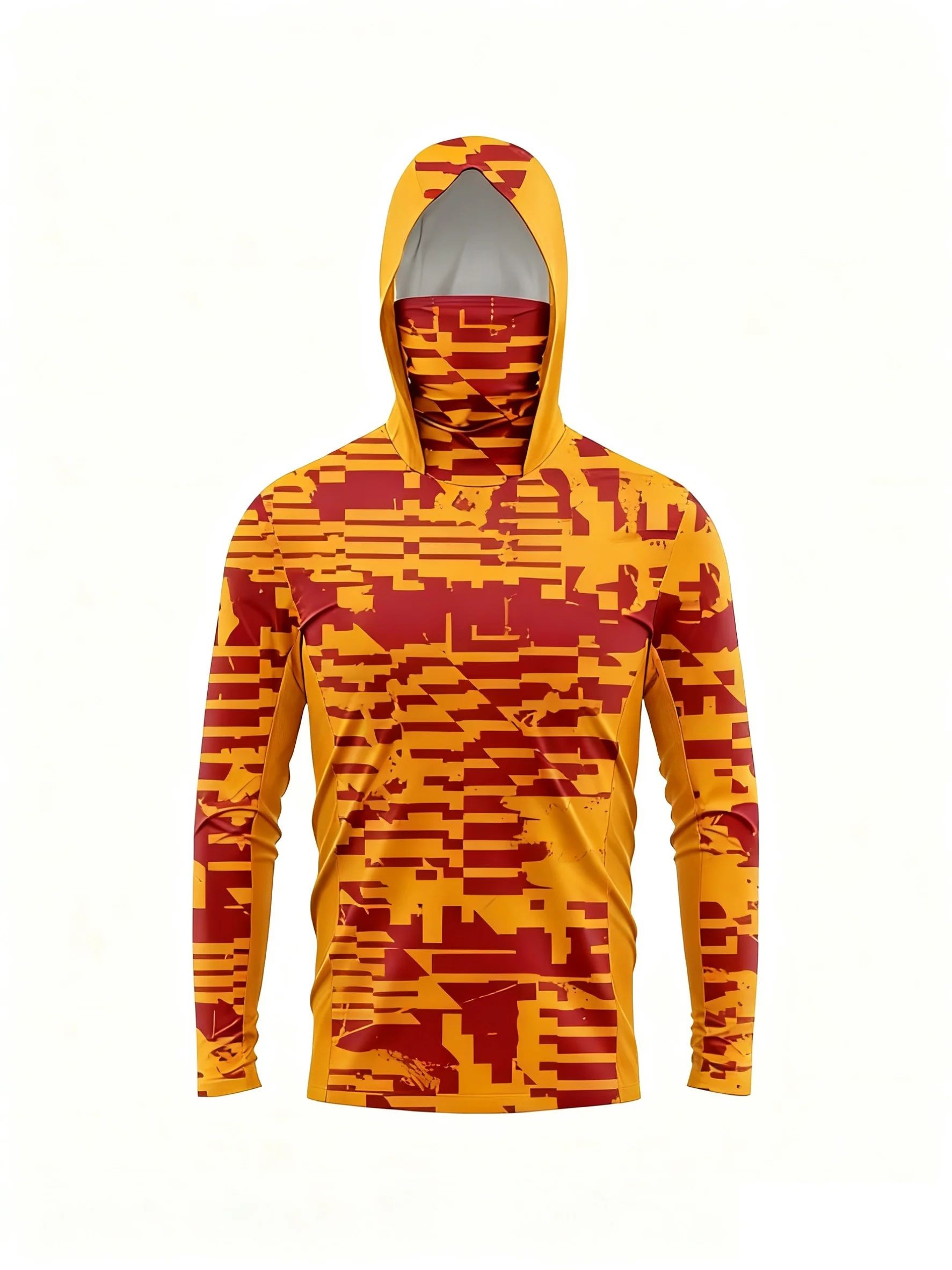 2026 Summer New Style Men's Lo – Summer Clothing Long Sleeve Bewertung und Preis