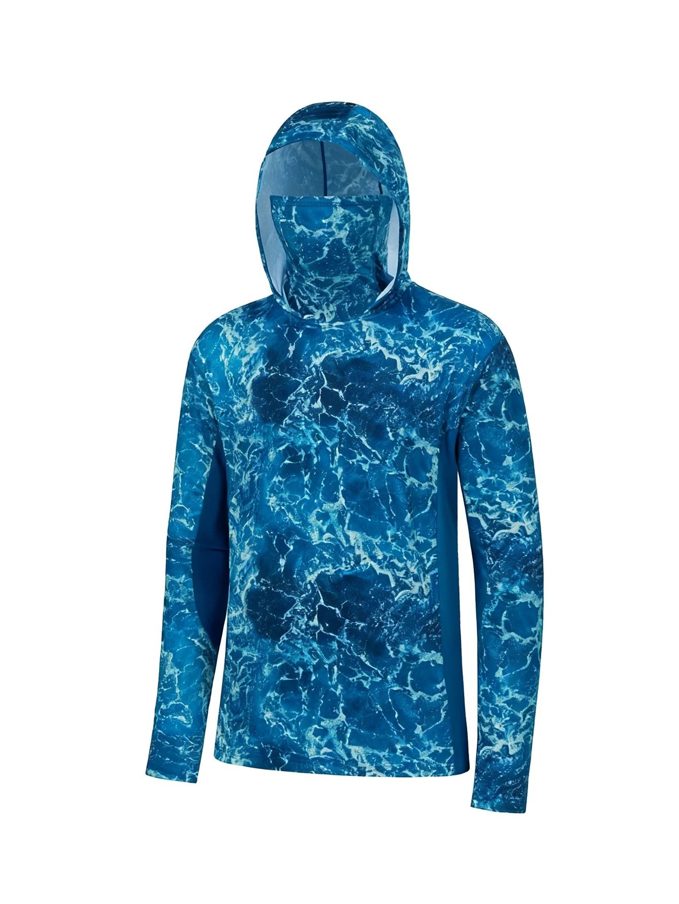 2026 Summer New Style Men's Lo – Summer Clothing Long Sleeve Bewertung und Preis