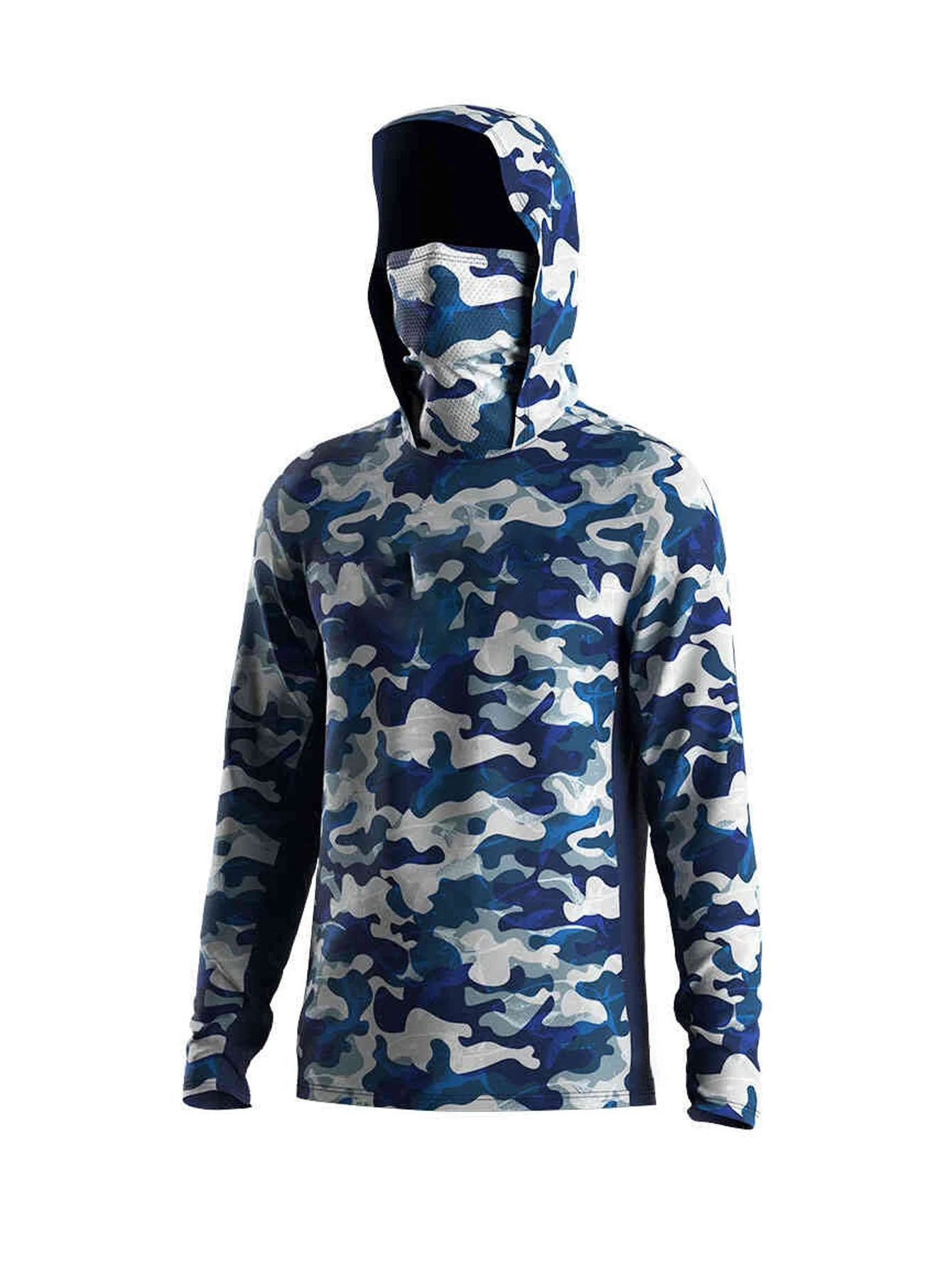 2026 Summer New Style Men's Lo – Summer Clothing Long Sleeve Bewertung und Preis