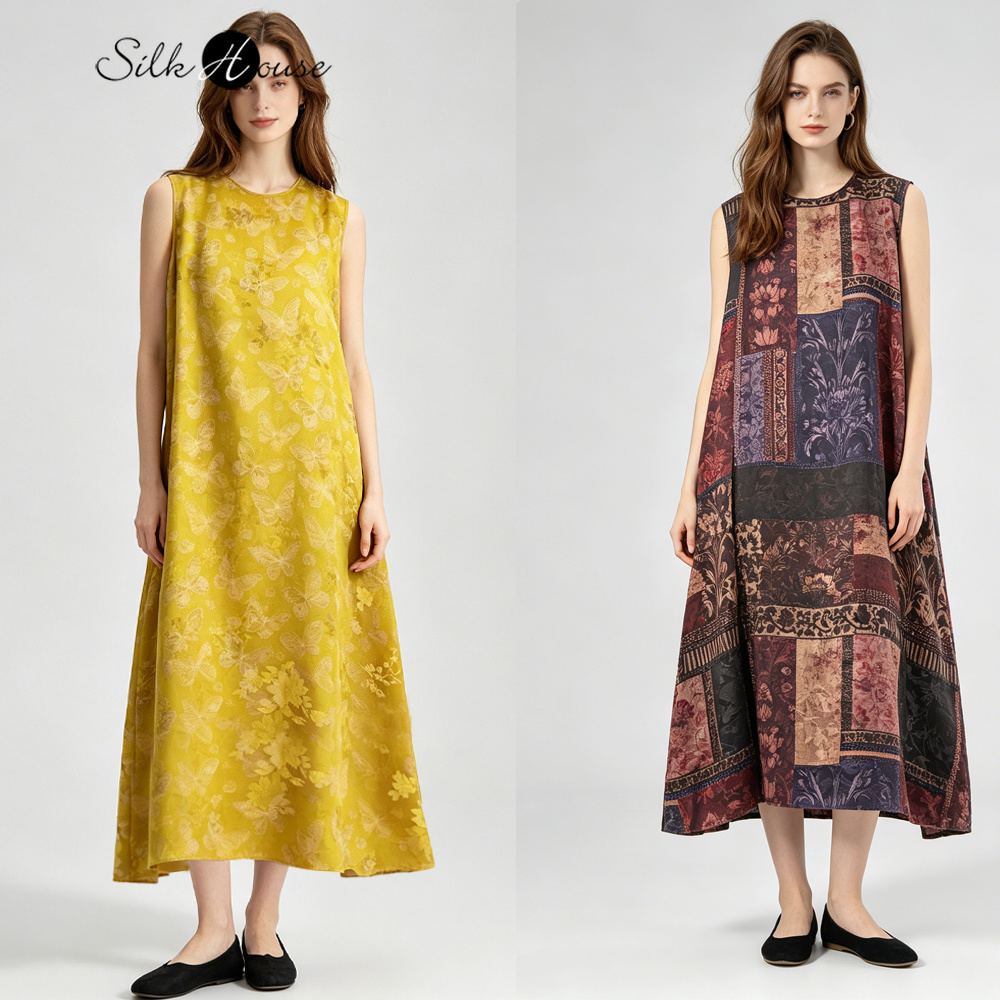 Plus Size 2026 Women's Fashion – Summer Clothing Yarn Bewertung und Preis