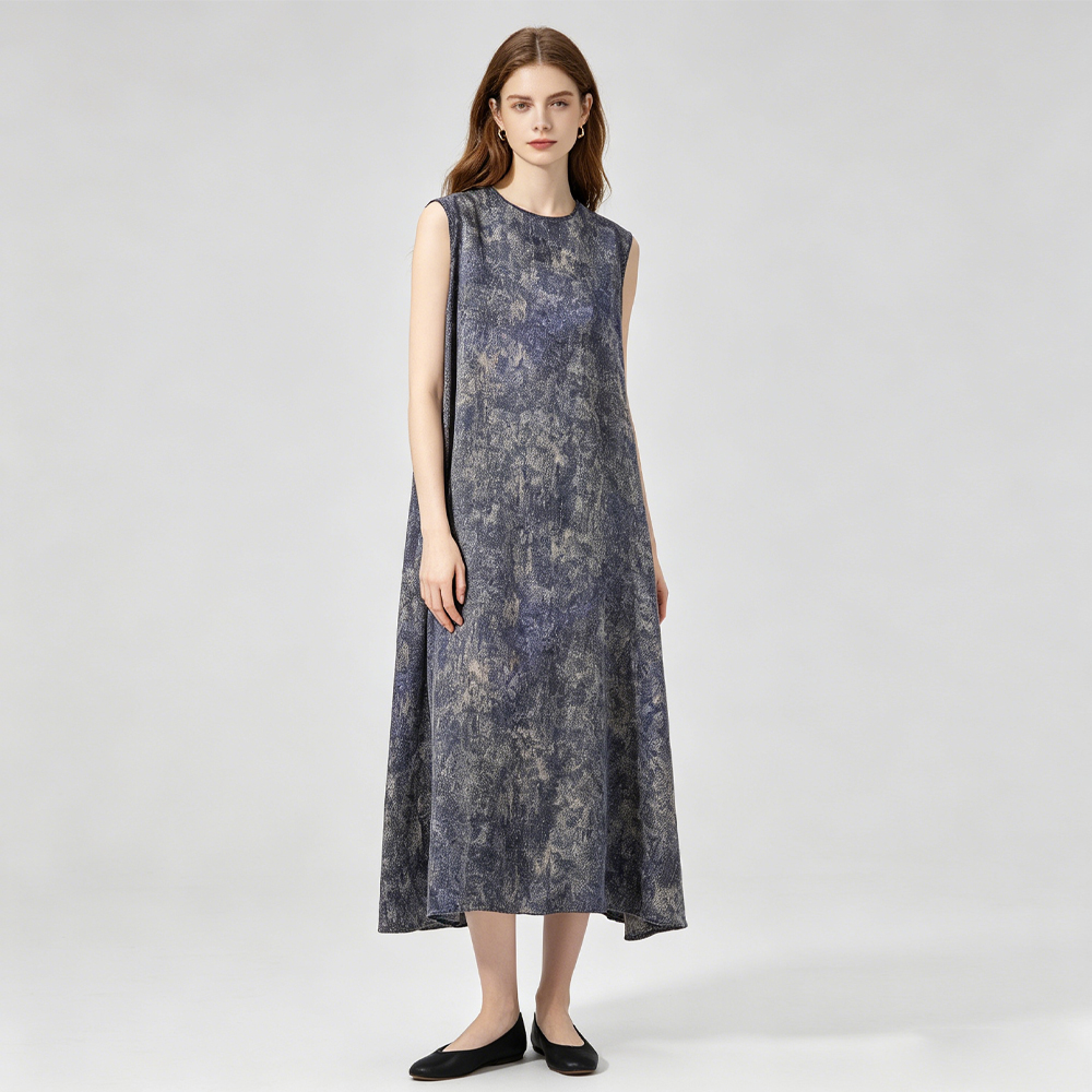Plus Size 2026 Women's Fashion – Summer Clothing Yarn Bewertung und Preis