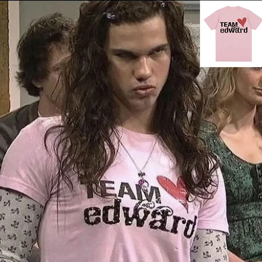 Plus Size Jacob Wears Team Edw – Summer Clothing Wear Bewertung und Preis