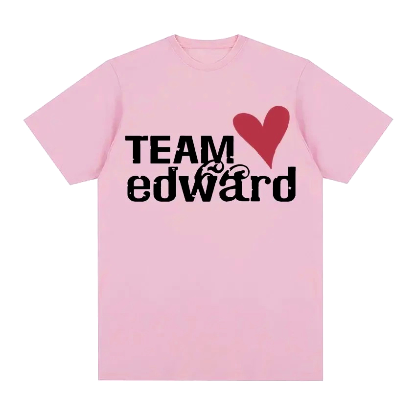 Plus Size Jacob Wears Team Edw – Summer Clothing Wear Bewertung und Preis