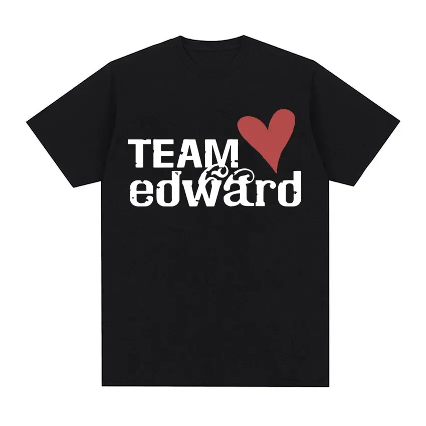 Plus Size Jacob Wears Team Edw – Summer Clothing Wear Bewertung und Preis