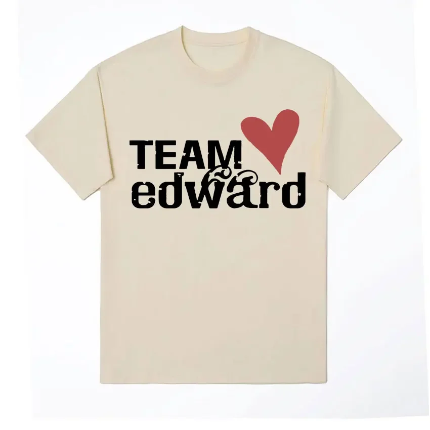 Plus Size Jacob Wears Team Edw – Summer Clothing Wear Bewertung und Preis