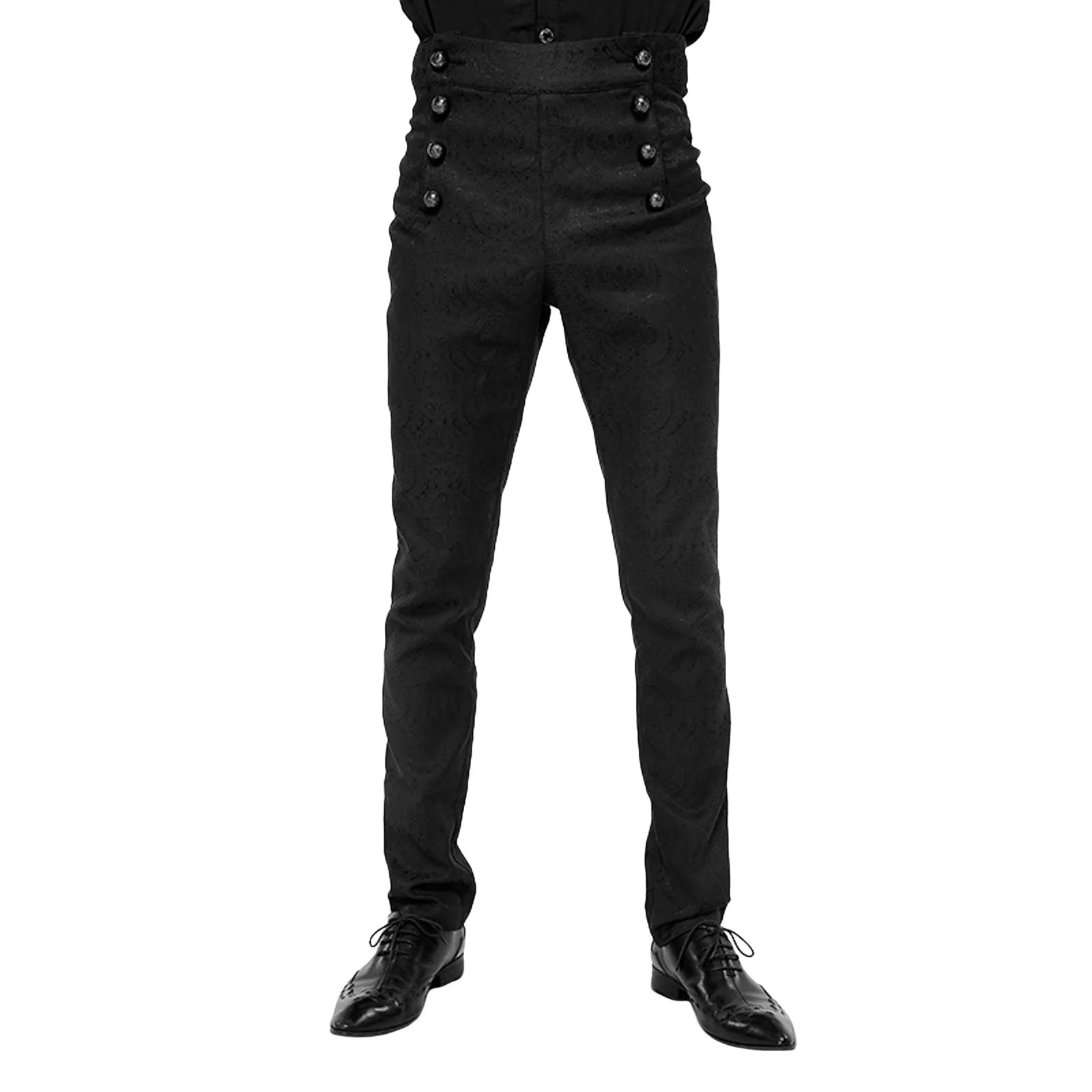 Fashion Vintage Men Medieval S – Summer Victorian Clothing Bewertung und Preis