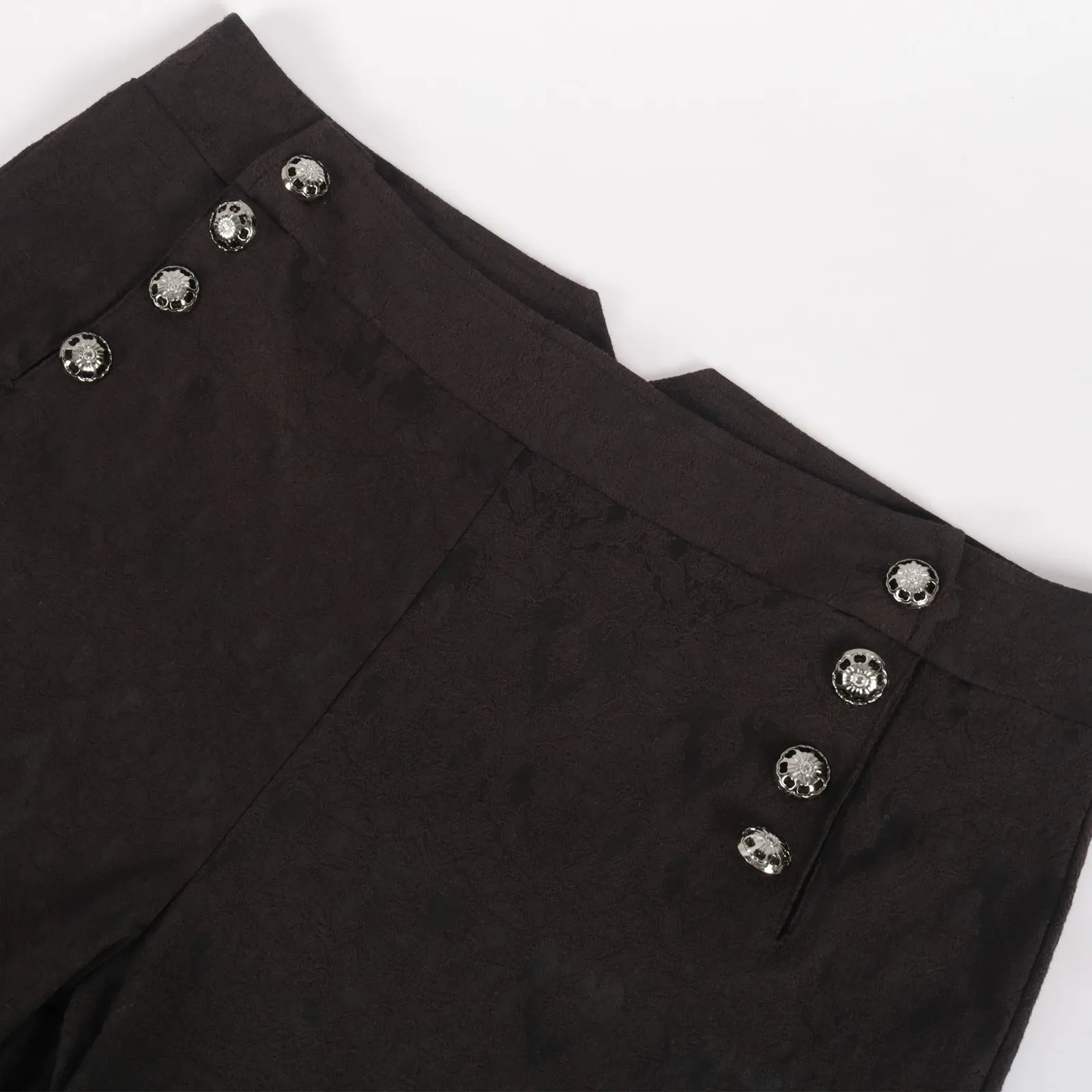 Fashion Vintage Men Medieval S – Summer Victorian Clothing Bewertung und Preis
