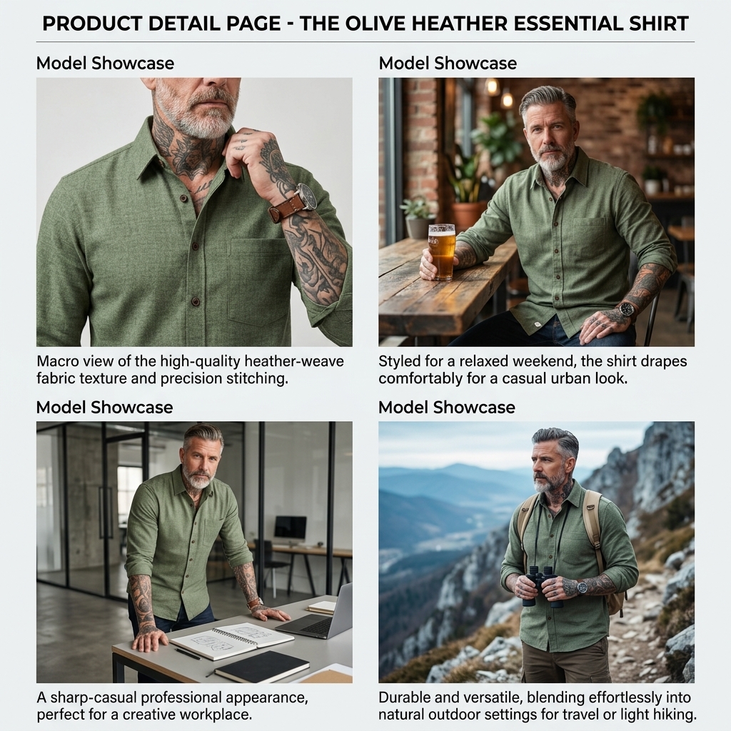 Mens Spring Summer Ultra Thin  – Summer Clothing Long Sleeve Bewertung und Preis