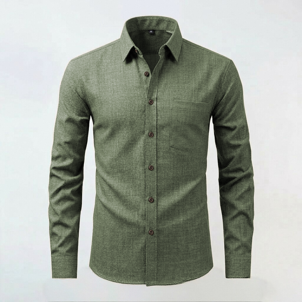 Mens Spring Summer Ultra Thin  – Summer Clothing Long Sleeve Bewertung und Preis