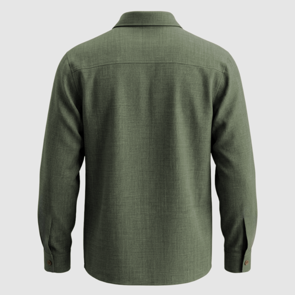 Mens Spring Summer Ultra Thin  – Summer Clothing Long Sleeve Bewertung und Preis