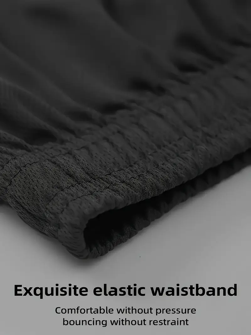 Hot Sale Summer Men's Short Sl – Summer House Clothing Bewertung und Preis