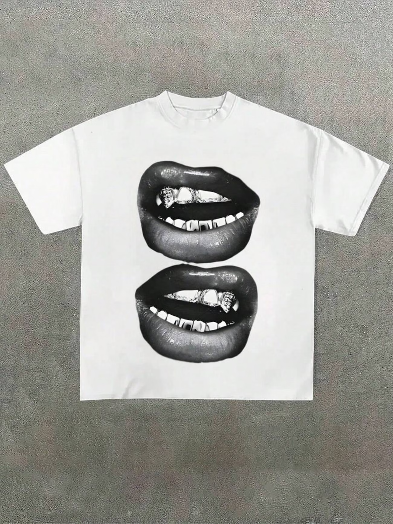 Summer Boys T Shirt Kid Baby Y – Summer Goth Clothing Bewertung und Preis
