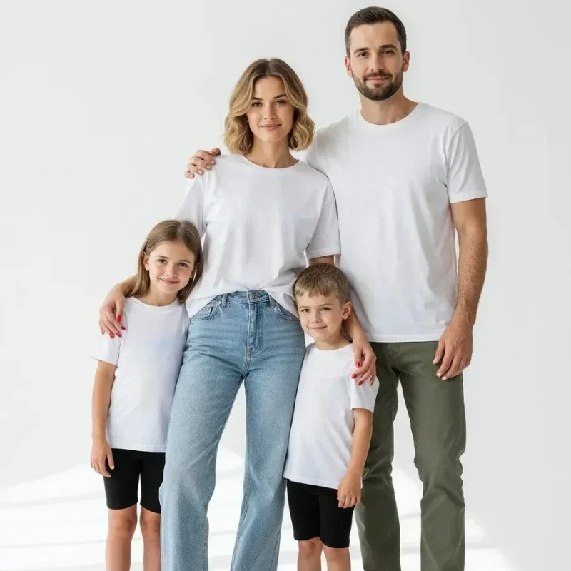 Summer Boys T Shirt Kid Baby Y – Summer Goth Clothing Bewertung und Preis