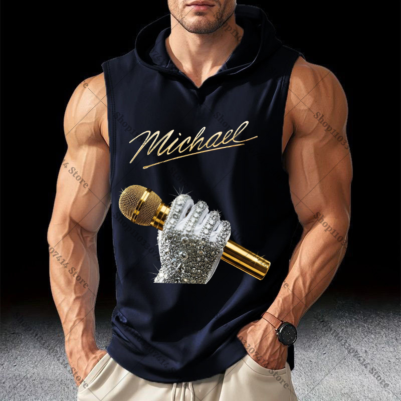 Adult Fashion Casual Vest Summ – Summer Clothing Gifts Bewertung und Preis
