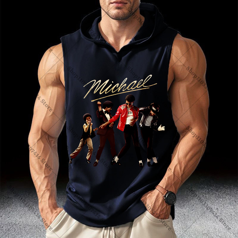 Adult Fashion Casual Vest Summ – Summer Clothing Gifts Bewertung und Preis