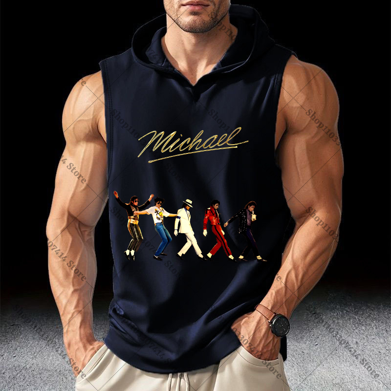 Adult Fashion Casual Vest Summ – Summer Clothing Gifts Bewertung und Preis