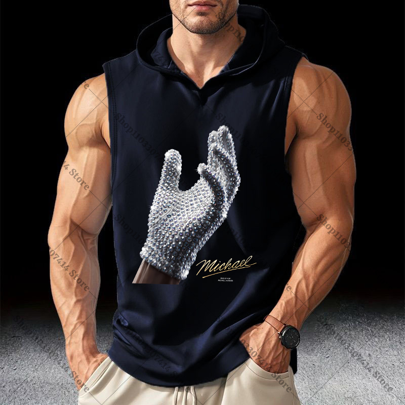 Adult Fashion Casual Vest Summ – Summer Clothing Gifts Bewertung und Preis