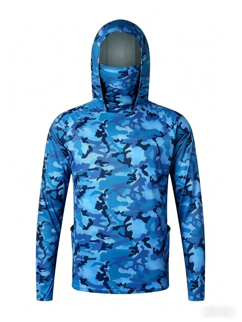 European and American men's su – Summer Clothing Long Sleeve Bewertung und Preis
