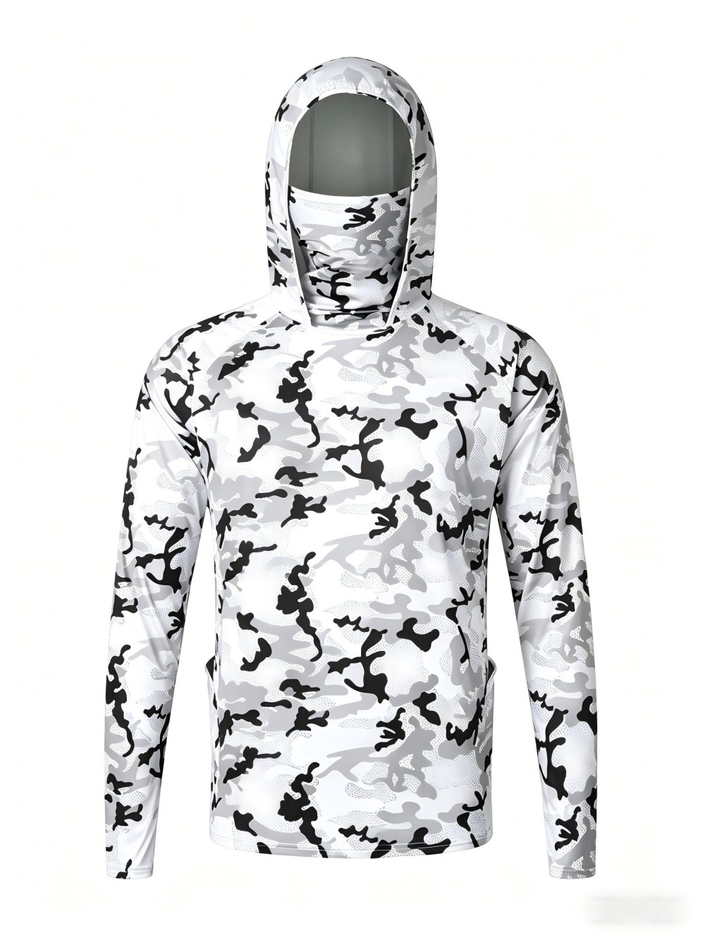 European and American men's su – Summer Clothing Long Sleeve Bewertung und Preis