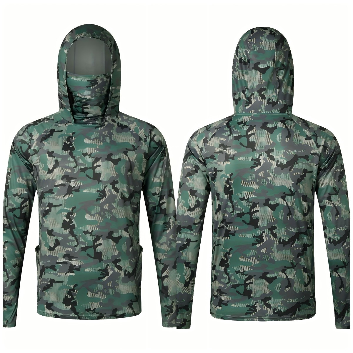 European and American men's su – Summer Clothing Long Sleeve Bewertung und Preis