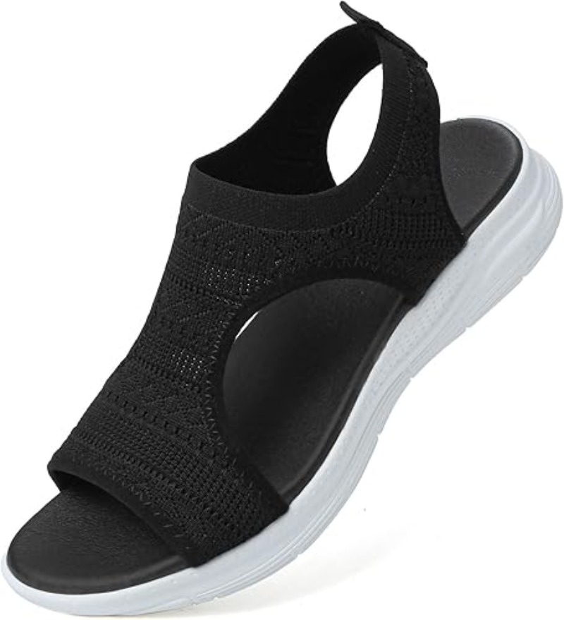 Women's Shoes 2026 Summer Comf – Summer Clothing Modest Bewertung und Preis