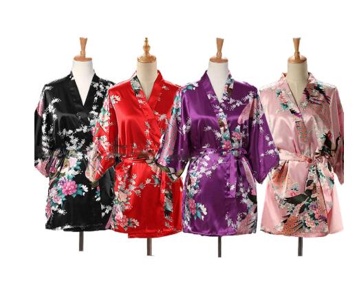 Lace Up Woman Peacock Print Ja – Summer House Clothing Bewertung und Preis