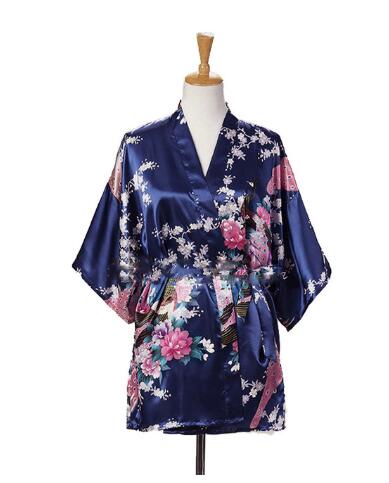 Lace Up Woman Peacock Print Ja – Summer House Clothing Bewertung und Preis