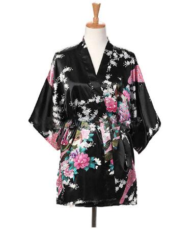 Lace Up Woman Peacock Print Ja – Summer House Clothing Bewertung und Preis
